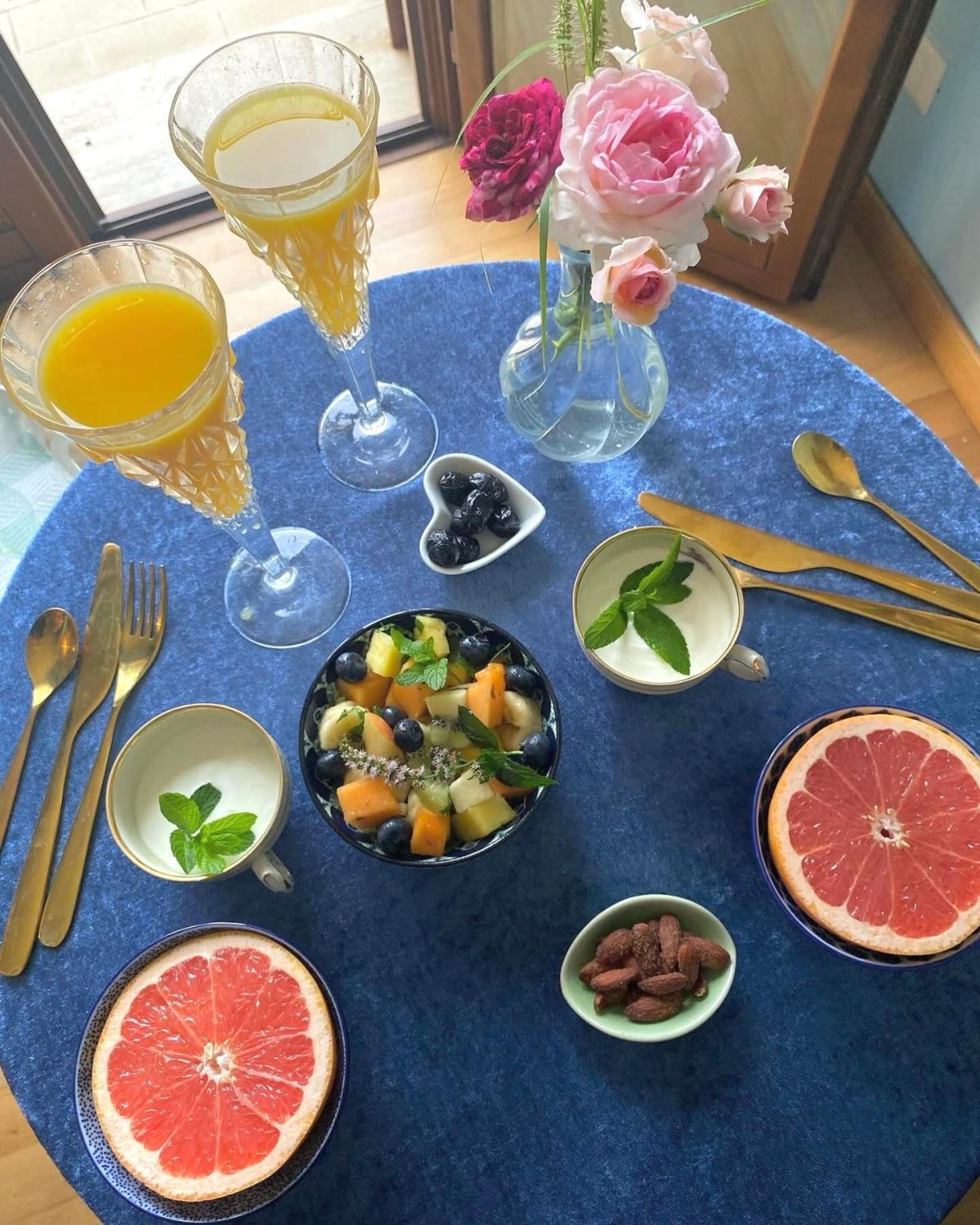 Esmaraldas House Of Love 테라시니 외부 사진